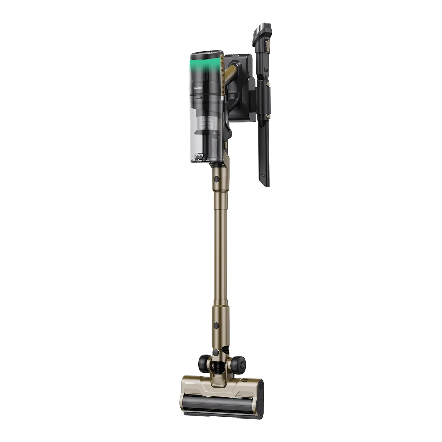 Scopa Elettrica Senza Fili Draco RS80 450 Watt