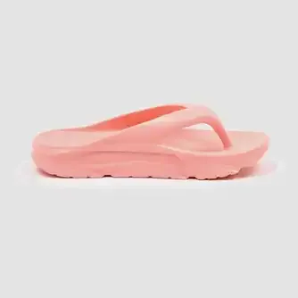 Freeworld Unisex Bio Flip Flops