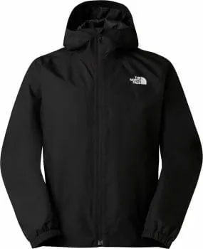 The North Face · Quest Mono bunda