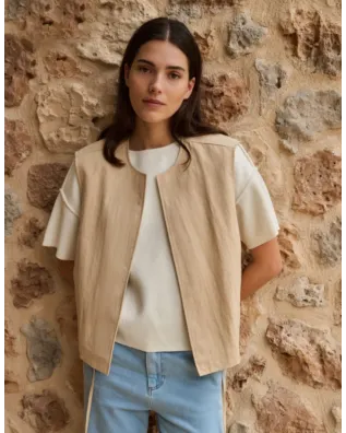 YAYA:WOMEN Blazers & vesten