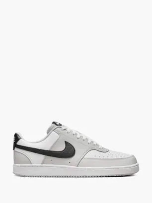 COURT VISION LO Sneaker
