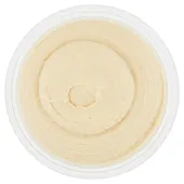 Spreads hummus naturel 200gr
