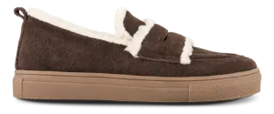 CULT Loafer Brun 2416513333