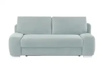 Schlafsofa mit Boxspringpolsterung Viannie de Luxe