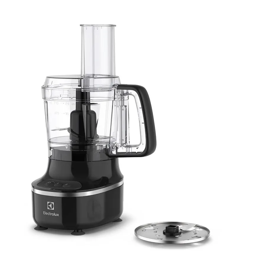 Multiprocesadora Electrolux EFP500 3 en 1 Efiecient 710ml