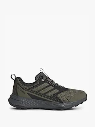 TERREX TRACEFINDER 2 Sneaker