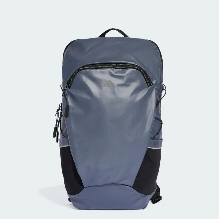kr649 Siste laveste pris
