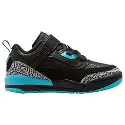 Jordan Kids' Preschool Spizike Low Shoes