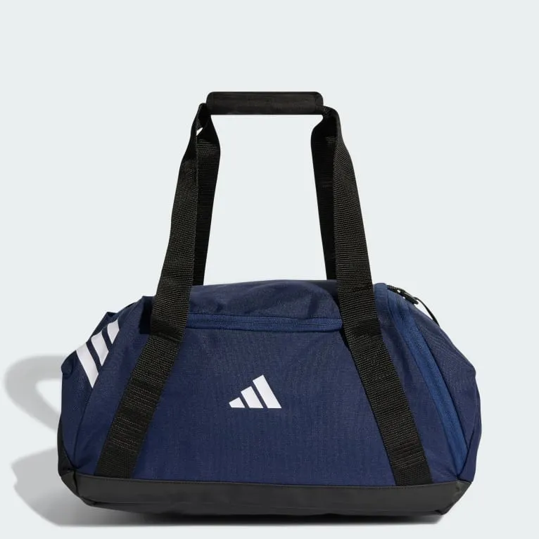 TIRO DUFFLE BAG SMALL