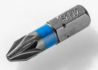 Bit-Sets in Boxen, PZ2 - 25 tlg.