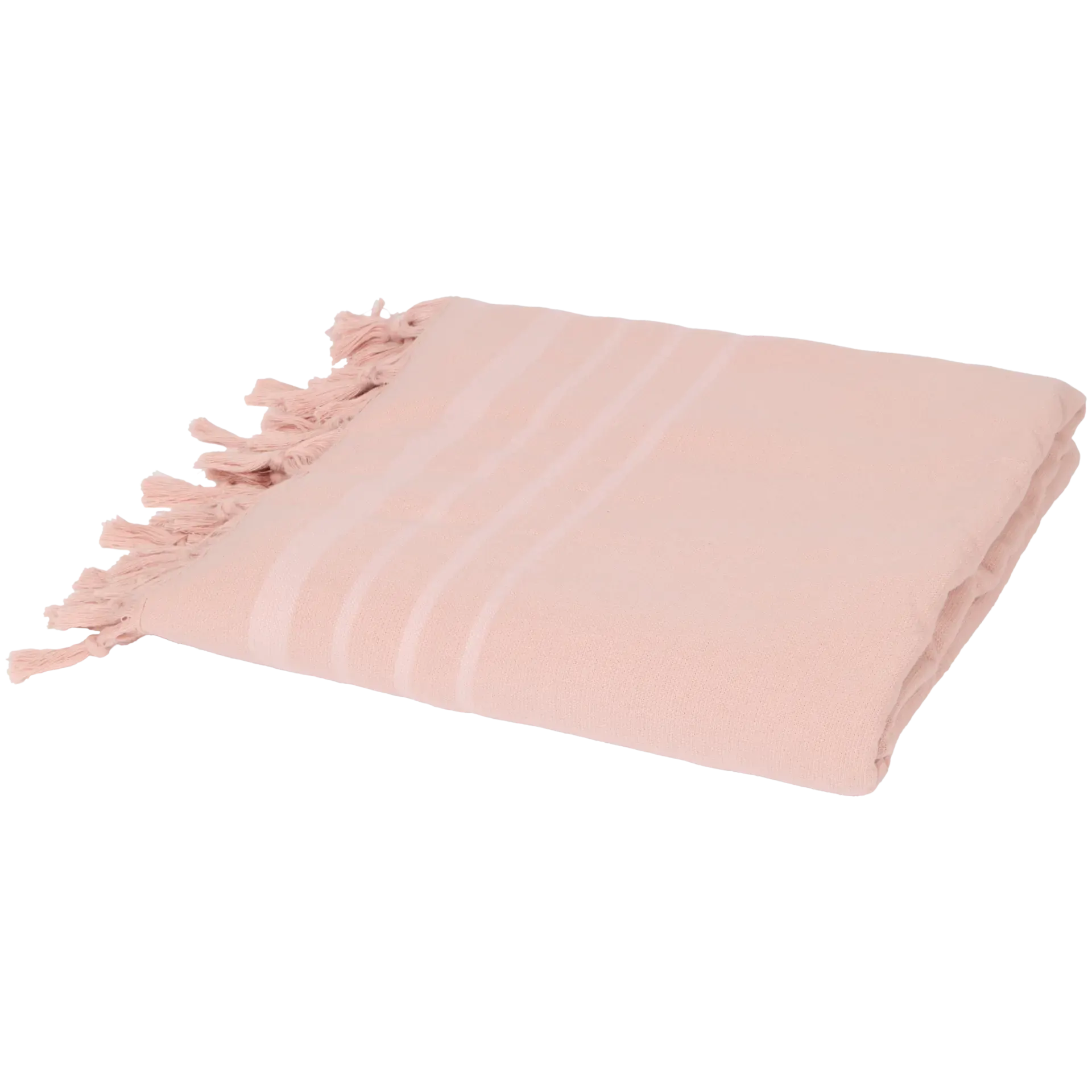 Asciugamano lussuoso Hamam