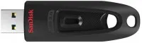 Ultra USB 3.2 Gen 1 (1TB) Speicherstick schwarz