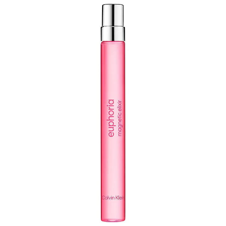 euphoria magnetic elixir Parfum Intense for Women