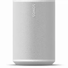 Sonos Era 100 SL - Wit