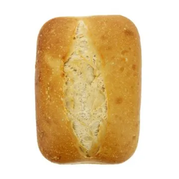 H-E-B Bakery Scratch-Made Country White Bread, 22 oz