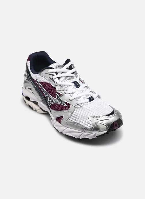 Sport Sneakers Wave Rider 10 sport W dames wit