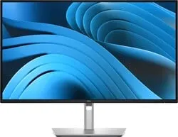 DELL Pro 27 Plus P2725QE 27" (210-BRDS)