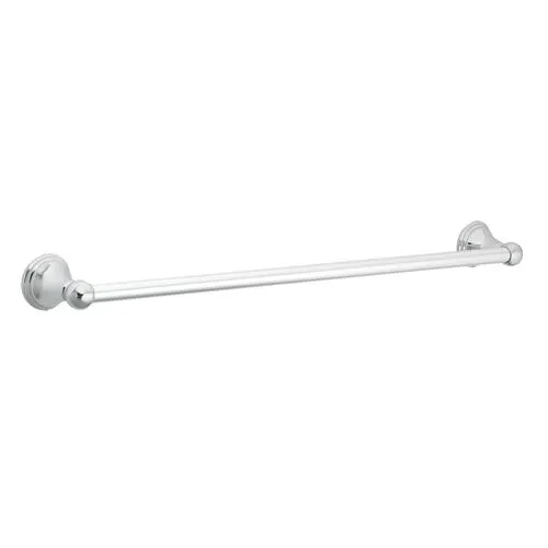 Moen® Preston Towel Bar