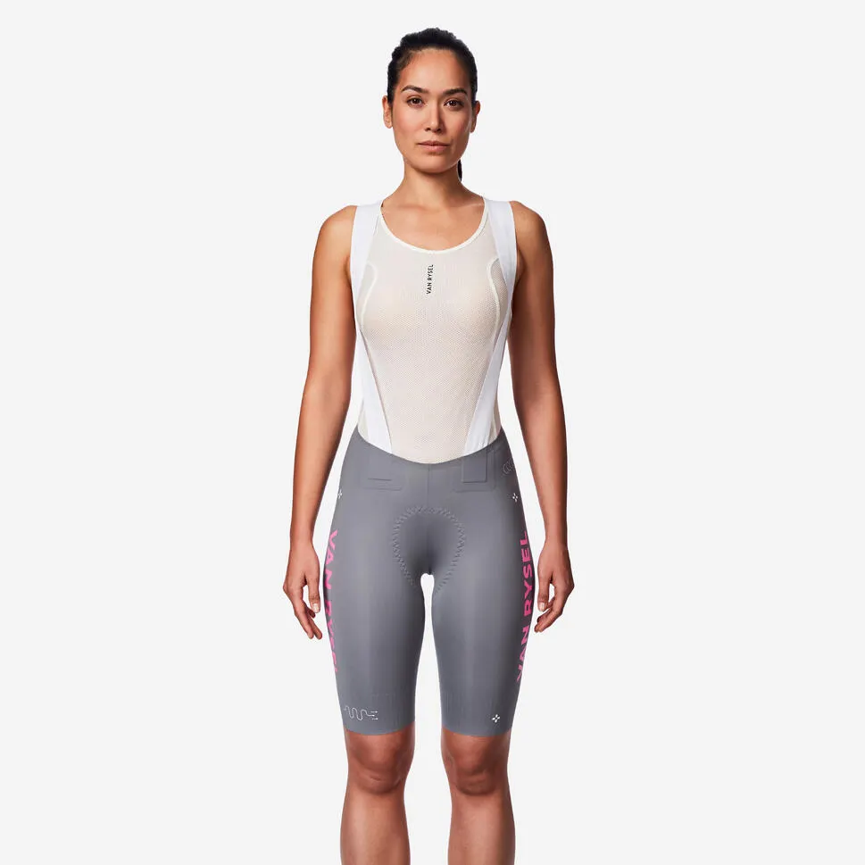 Dámské kraťasy na silniční cyklistiku RCR-R 2