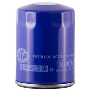 Filtro de Aceite STP SL2870A