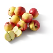 Kanzi Appels
