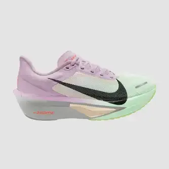 Nike Womens Zoom Fly 6 Running Shoes