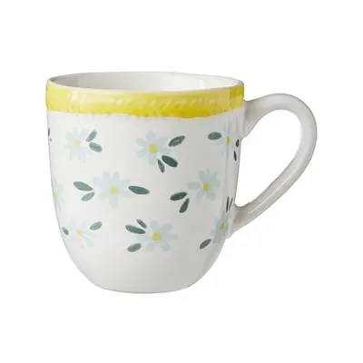 Spring Mug