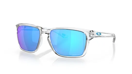 OAKLEY