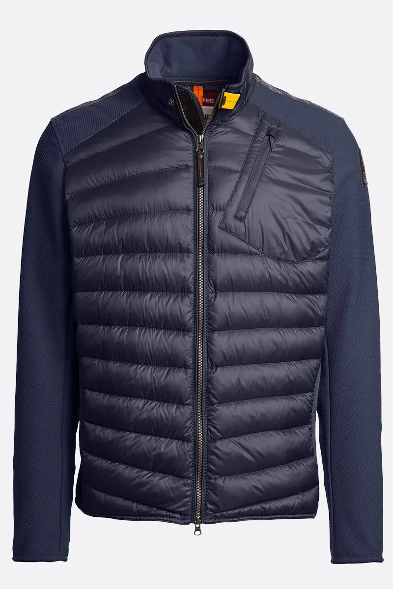 Parajumpers