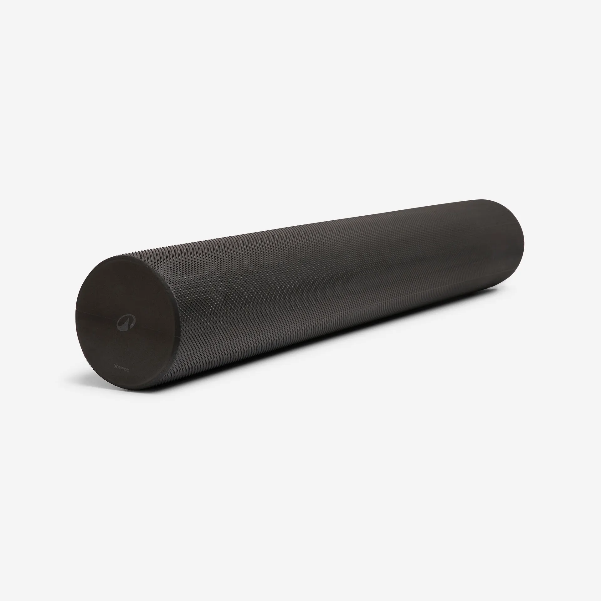 DOMYOS Pěnový válec na pilates délka 90 cm průměr 15 cm