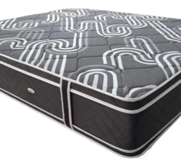 Colchon Insignia El Deseo 140 x 190 x 38