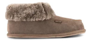 Woollies Kamik Stone 1004 Classico