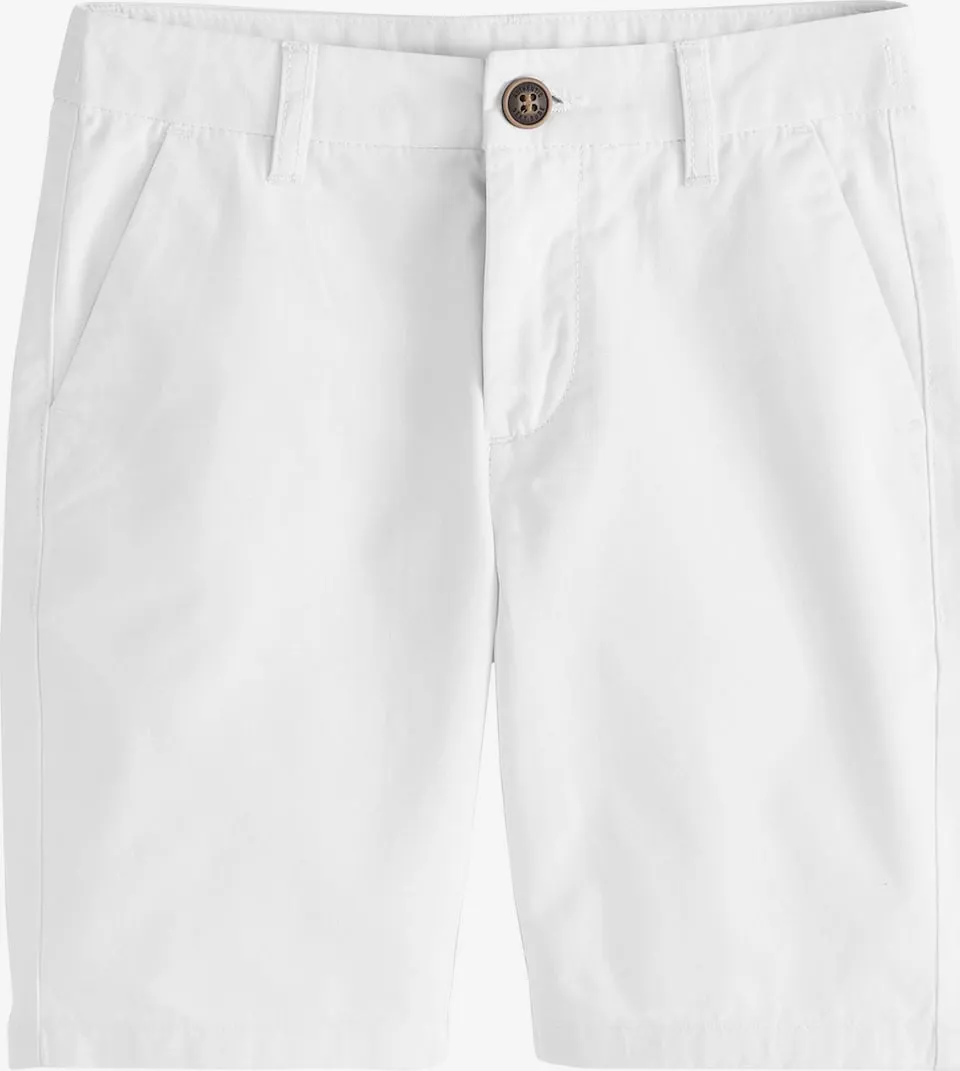 Regular Broek