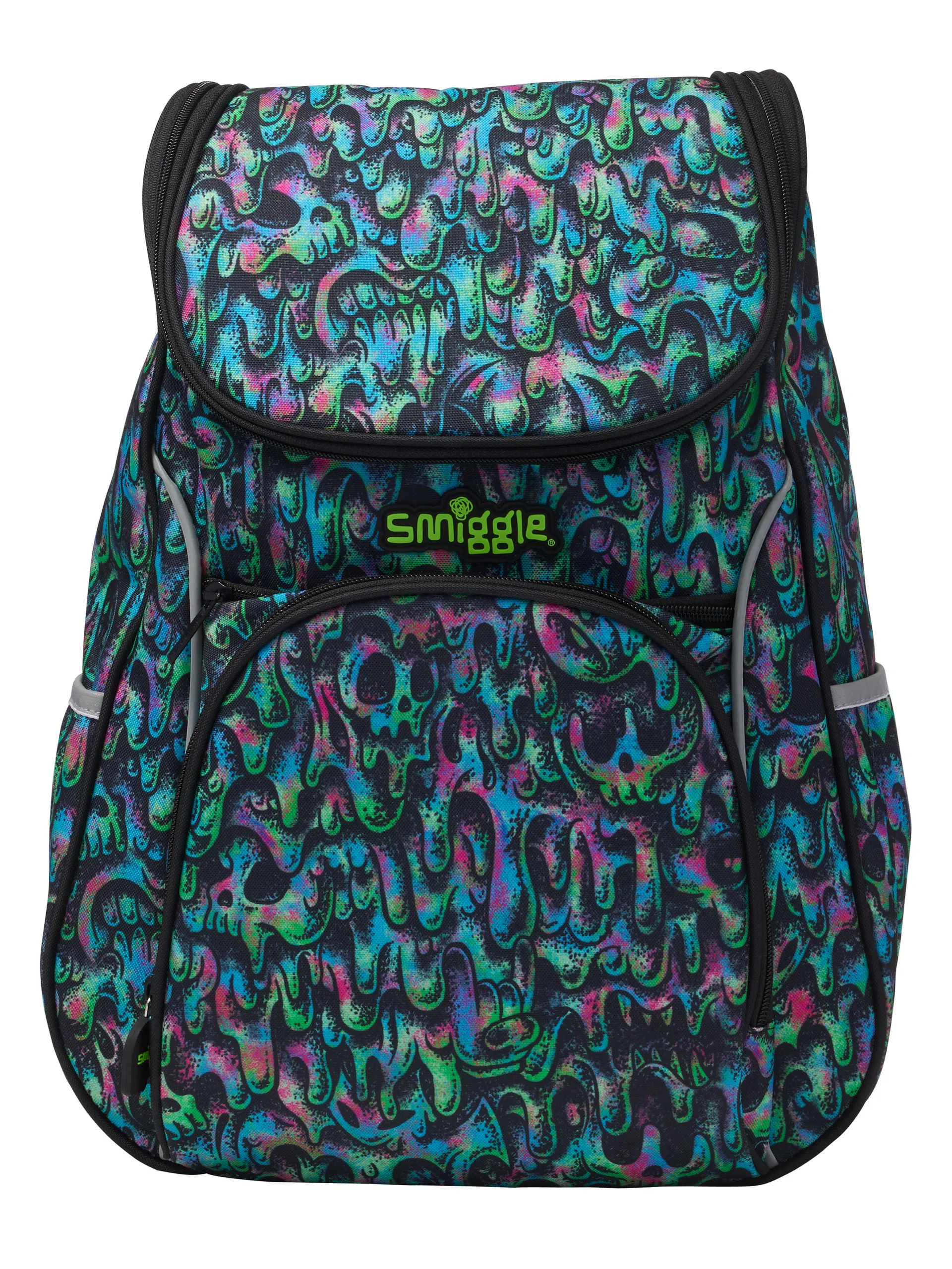 Surreal Access Backpack