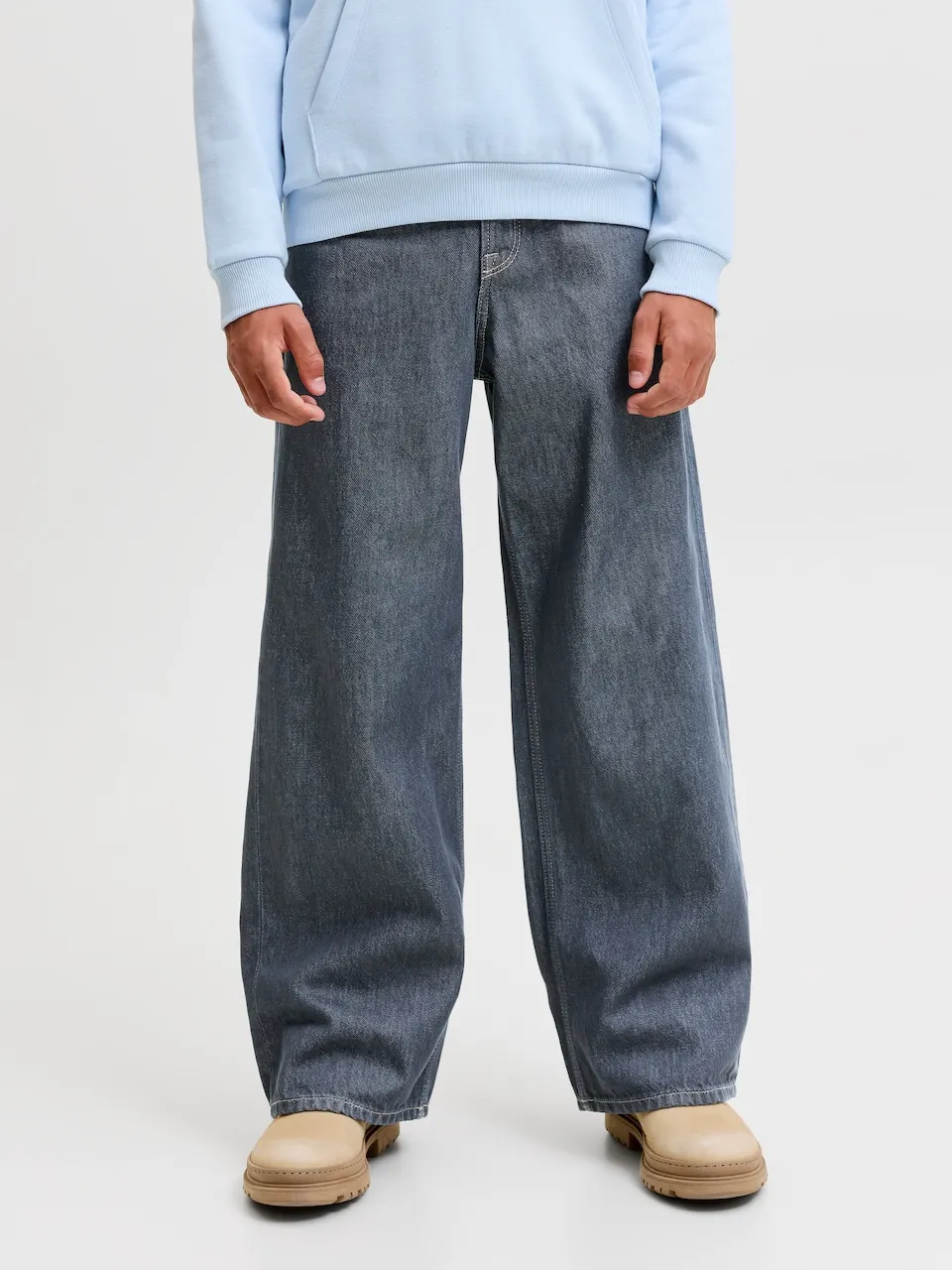 Jack & Jones Junior