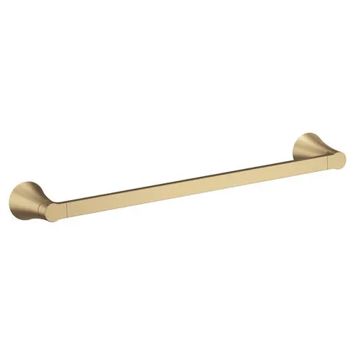 Moen® Mikah™ Towel Bar