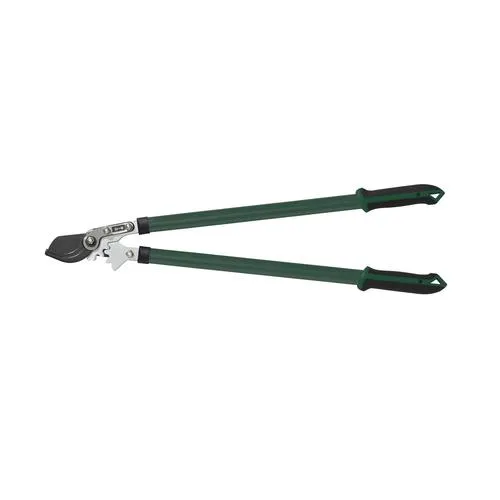 Masterforce™ 28" Forged Gear-Bypass Lopper