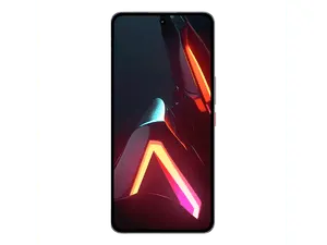 Celular Zte Neo 3 Gt - 8/256GB Amarillo