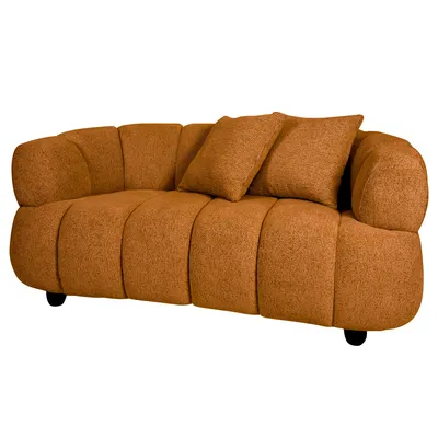 2-zitsbank Rocco Terra