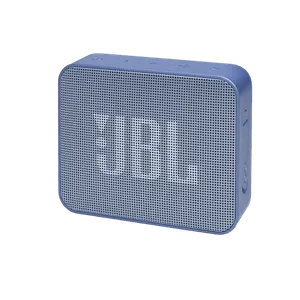 Parlante JBL Portatil Go Essential