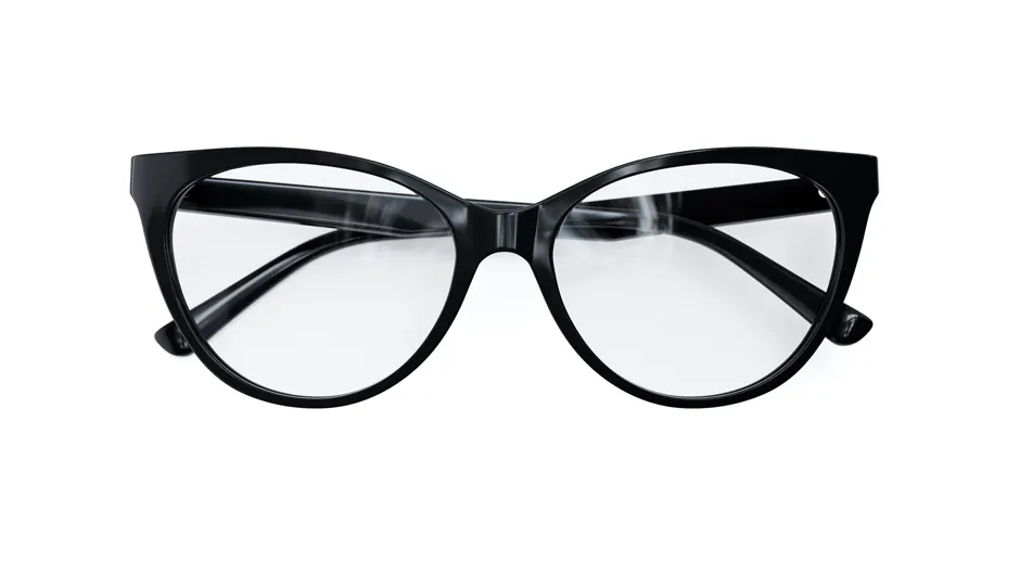 Specsavers