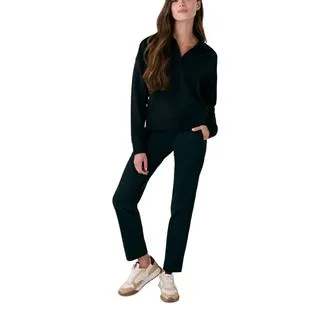 Pantalon Miles pour femme