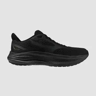 Mizuno Mens Wave Inspire 22 Wide Running Shoes