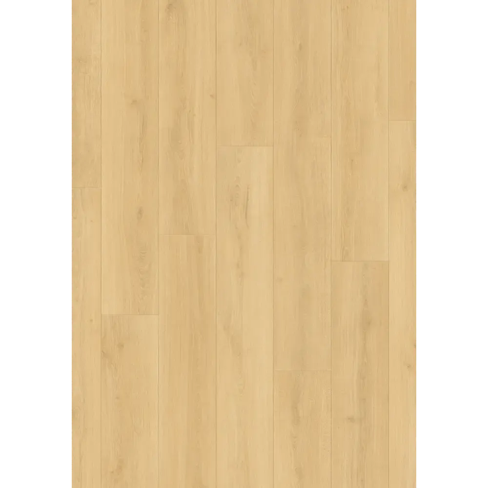 Laminatgulv lillehammer silk oak