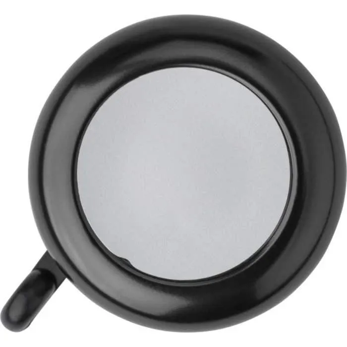 Fietsbel Ring