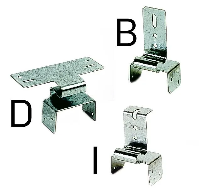 LYDREDUKSJONSBØYLE I GLAVA