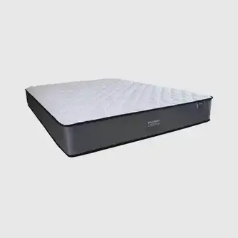 SleepMaker Savannah Rolled Mattress Firm
