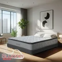 Colchón Swan New Premium 120x190