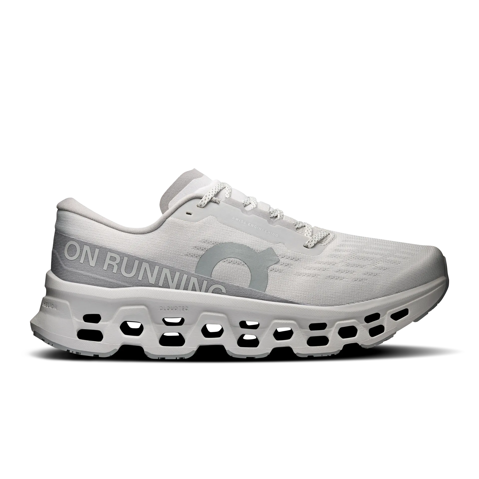 Cloudmonster 3