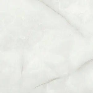 Suelo porcelánico Dinastie efecto mármol perla 60x60 cm C1 ARTENS